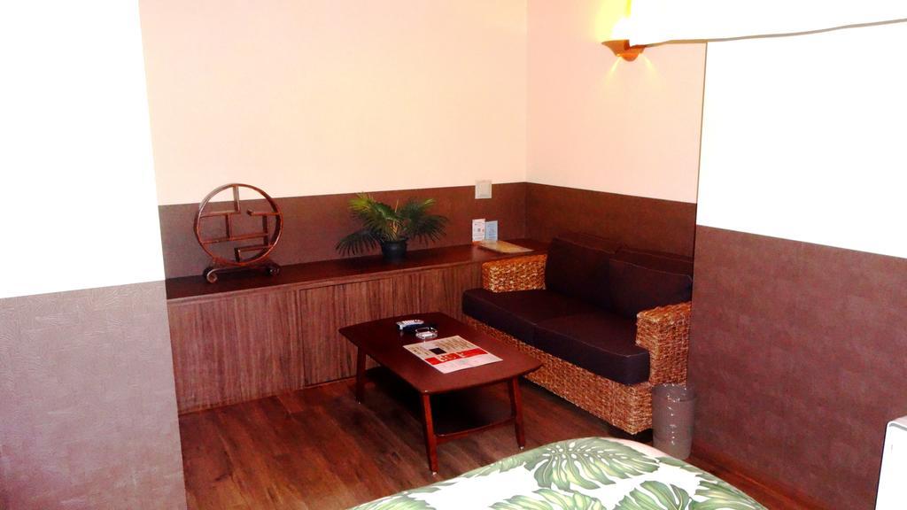 Porte Hotel Sapporo