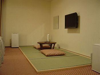 Ronshan Hotel