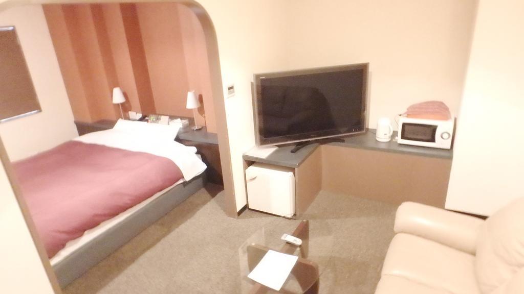 Porte 2* Sapporo
