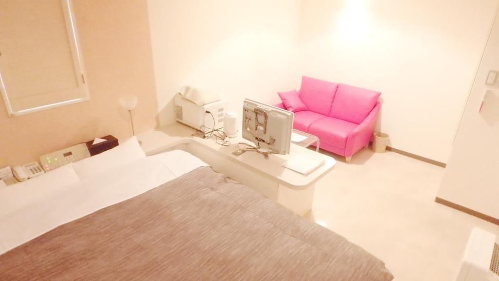 Porte Hotel 2*