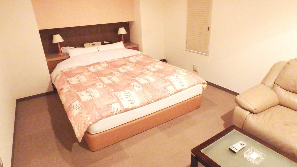 Porte Hotel 2*
