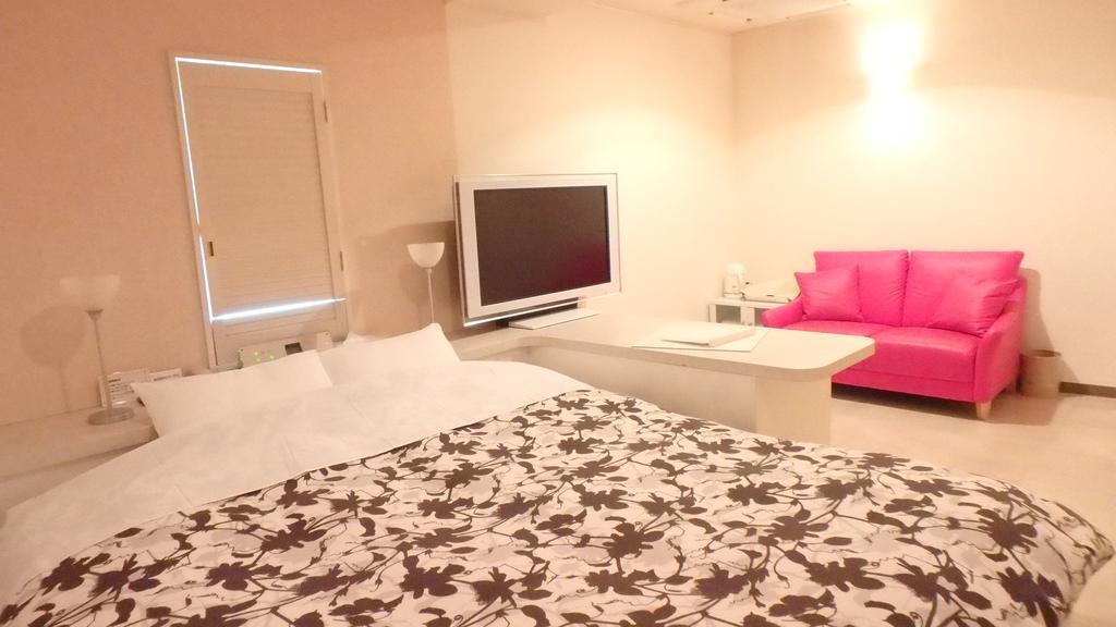 Hotel Porte Sapporo