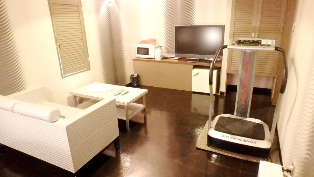 Porte Hotel 2*