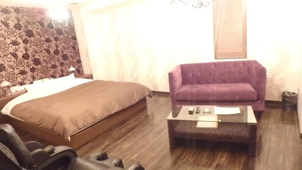Porte Hotel 2*