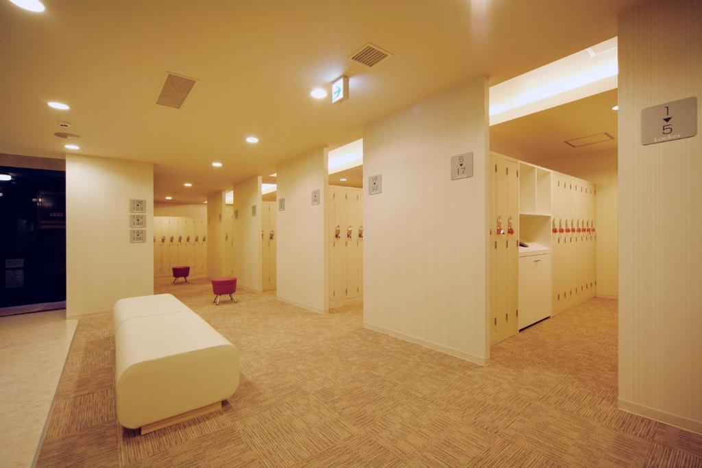 Safro Sapporo