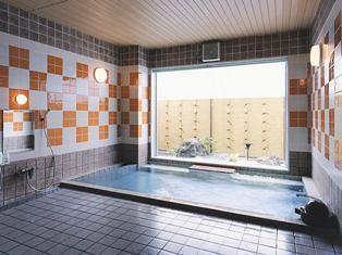 Hotel Route-inn Shiroishi