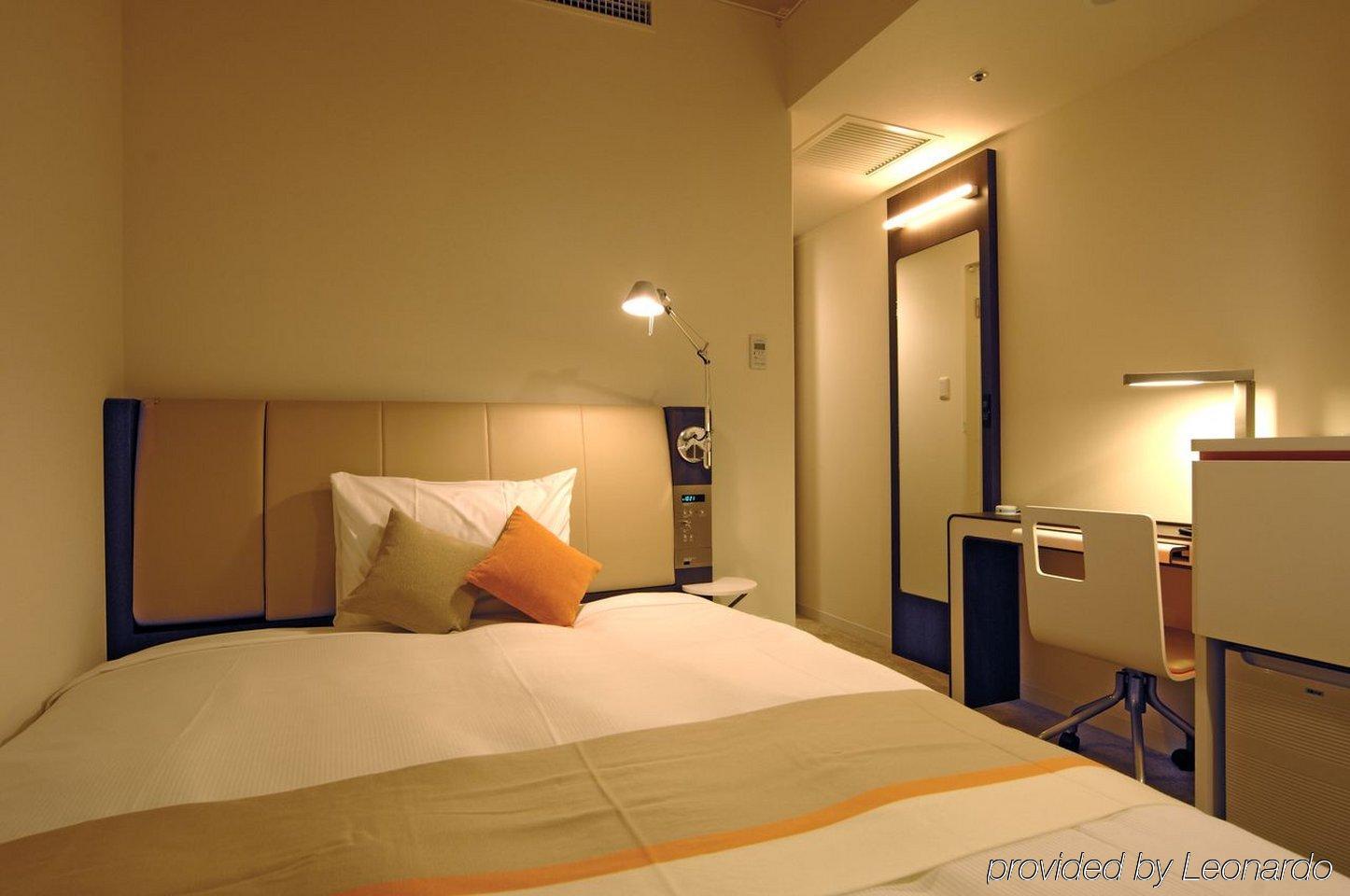Gracery 4* Sapporo