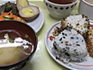 Hotel Toyoko Hokkaido Sapporo-eki Minami-guchi 3*