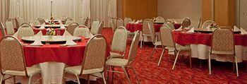 Hotel Shin Arc 3*