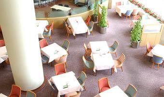 Hotel Shin Arc 3*