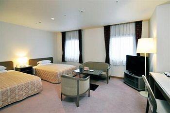 Hotel Shin Arc Sapporo
