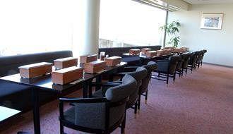 Hotel Shin Arc Sapporo