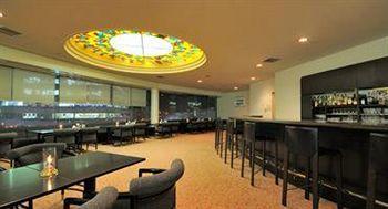 Hotel Shin Arc
