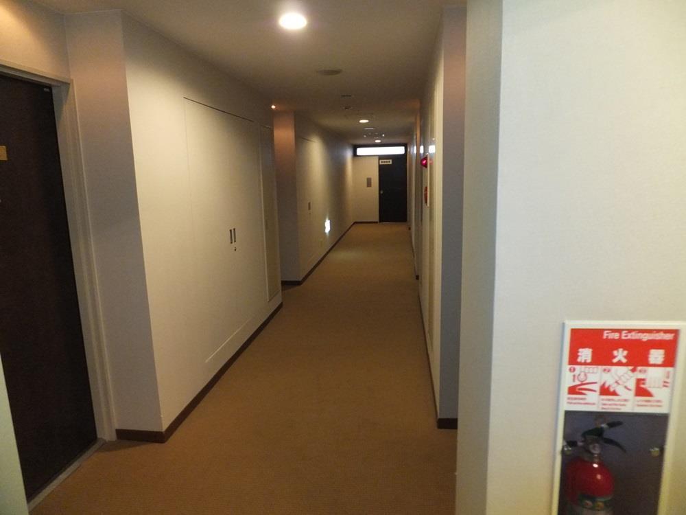 Hotel Hotel Livemax Sapporo Eki-Mae Sapporo