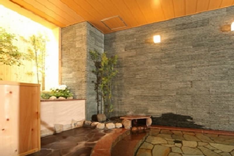 Hotel Dormy Annex 3*