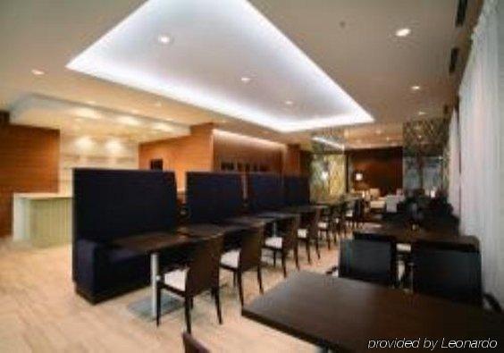 Vista Odori Hotel 3*