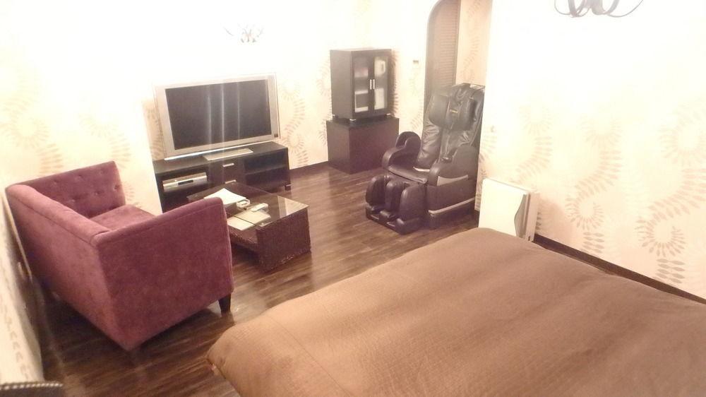Porte Hotel Sapporo