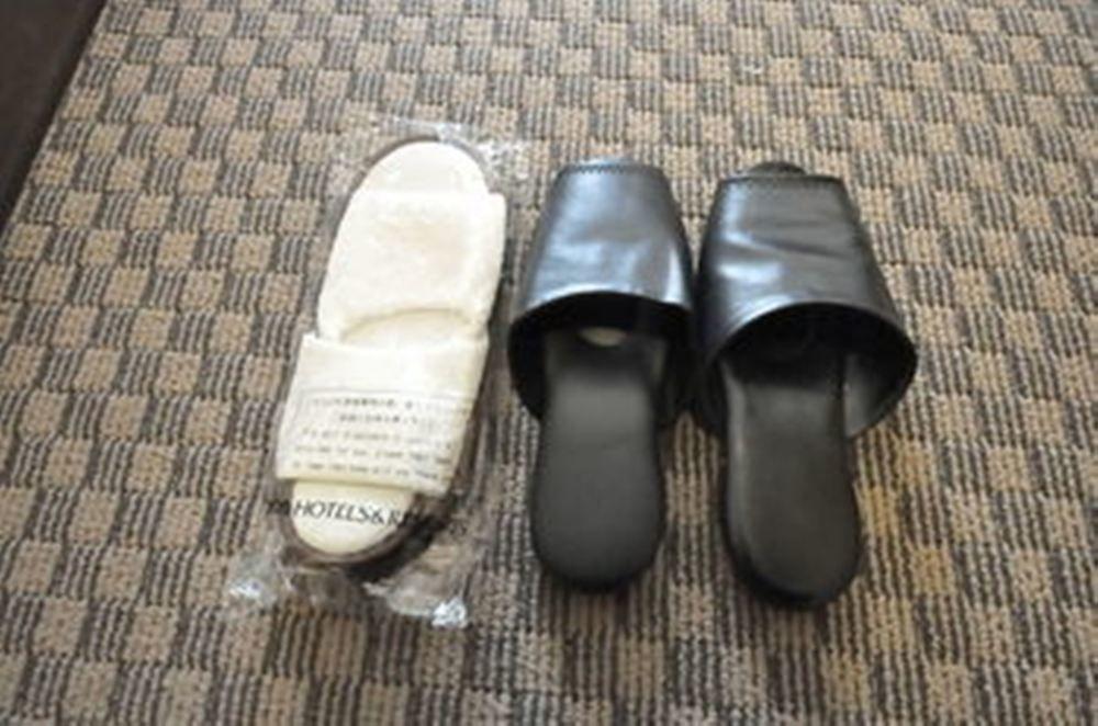 Apa Odori Ekimae Nishi Hotel Sapporo