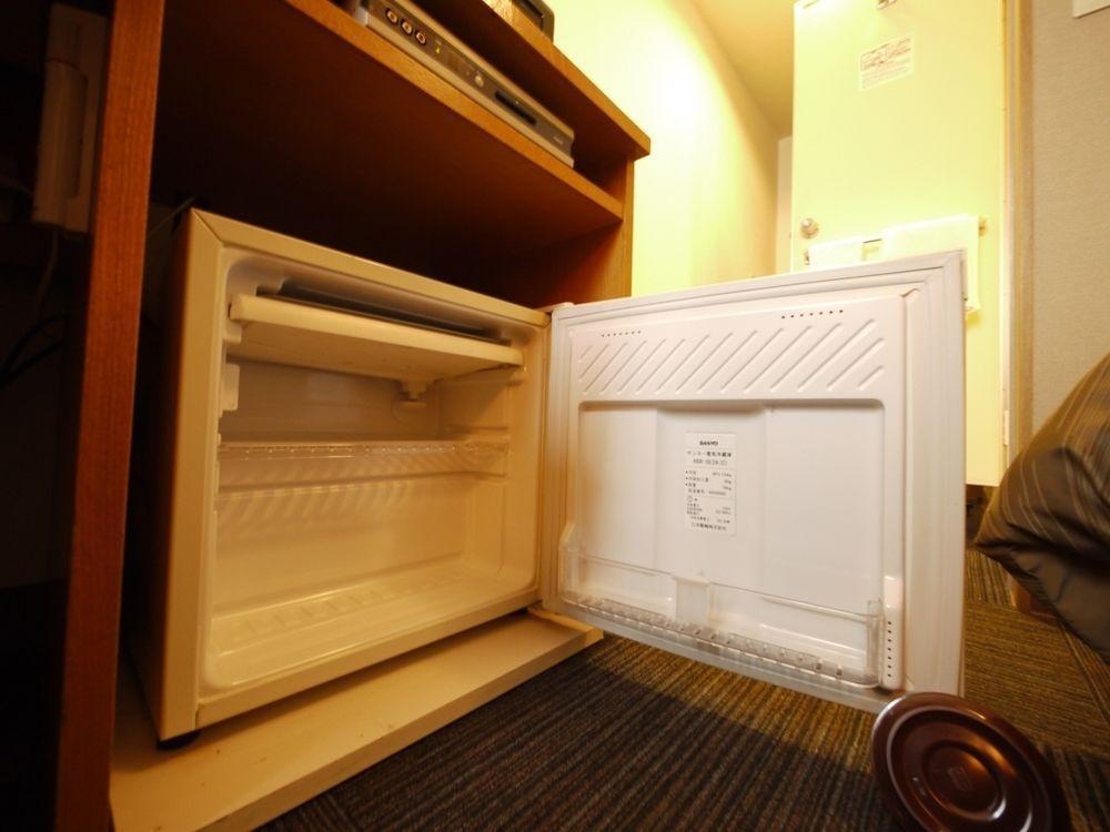 Route-inn Kitayojo Hotel 3*