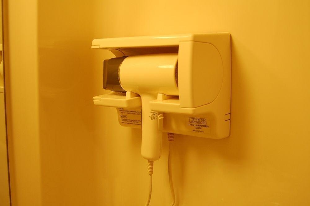 Route-inn Shiroishi Hotel Sapporo