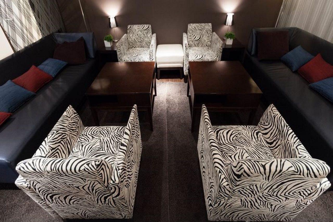 Hotel Vista Odori Sapporo