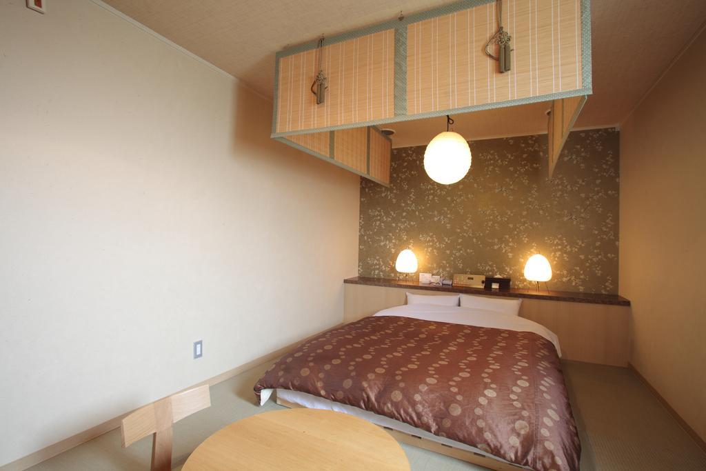 Porte Sapporo