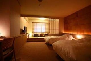 Jozankei Hotel 3*