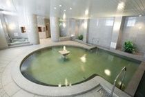 Hotel Mystays Premier Sapporo Hotel 3*