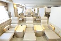 Hotel Hotel Mystays Premier Sapporo Sapporo