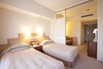 Hotel Mystays Premier Sapporo 3* Sapporo