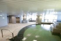 Hotel Hotel Mystays Premier Sapporo