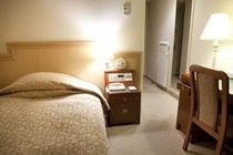 Hotel Mystays Premier Sapporo Hotel Sapporo