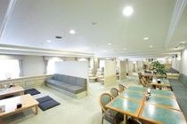 Hotel Mystays Premier Sapporo Hotel