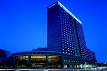 Hotel Hotel Mystays Premier Sapporo 3*