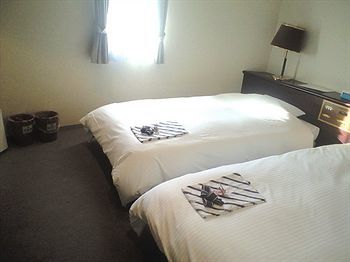 Hotel Apa Hosui Susukino Ekimae