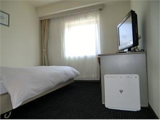 Ronshan Hotel 2*