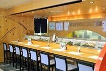 Shin Arc Hotel