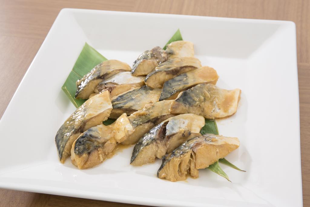 Route-inn Shiroishi
