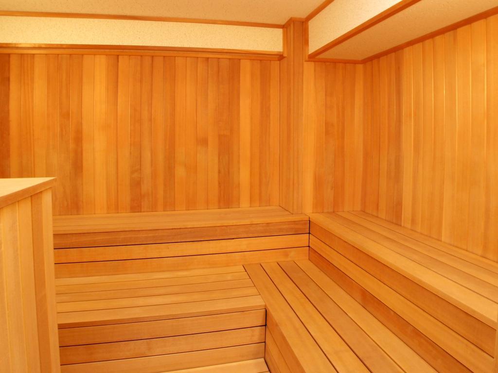 Hotel Toyoko Hokkaido Susukino Junction 3*