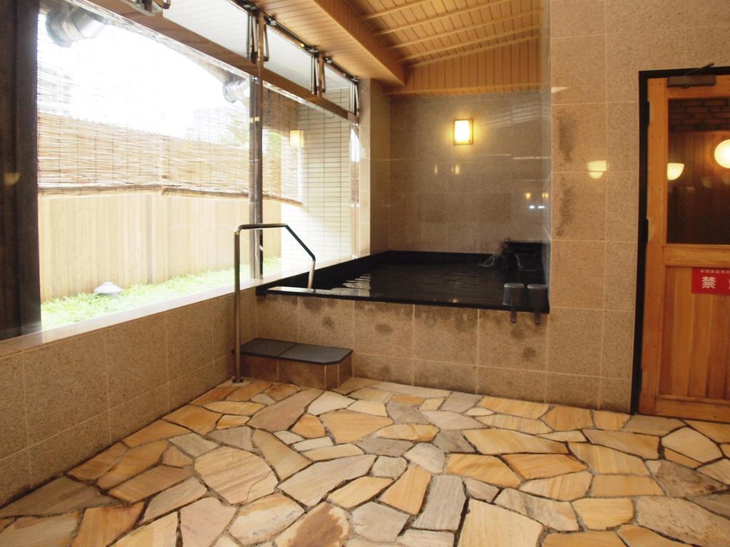 Toyoko Hokkaido Susukino Minami Hotel 2*