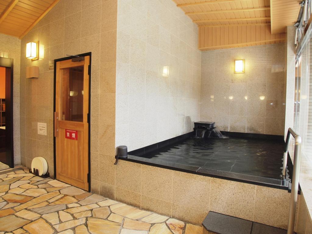 Hotel Toyoko Hokkaido Susukino Minami Sapporo