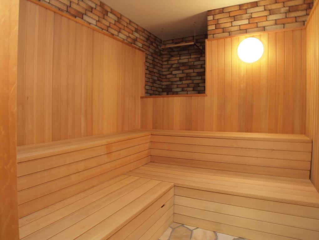 Toyoko Hokkaido Susukino Minami 2* Sapporo