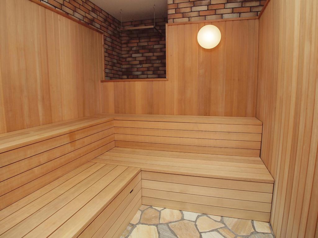 Hotel Toyoko Hokkaido Susukino Minami Sapporo