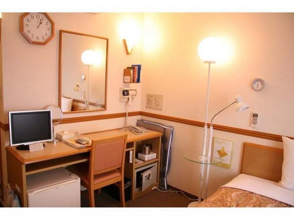 Toyoko Hokkaido Susukino Minami 2*