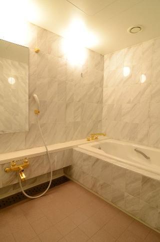 Jozankei Hotel Sapporo