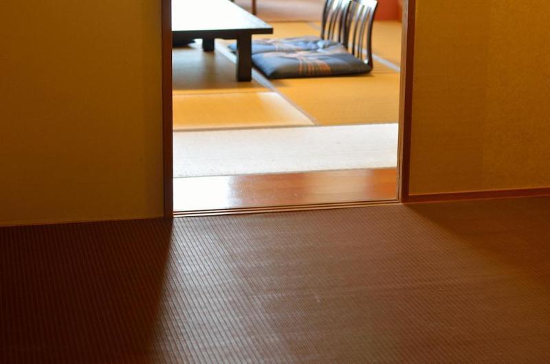 Jozankei Hotel