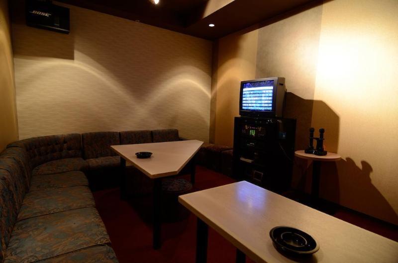 Jozankei Hotel