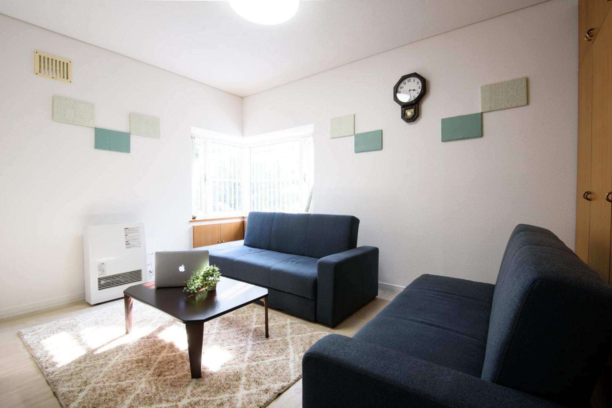 Holiday home Hdo Sumikawa