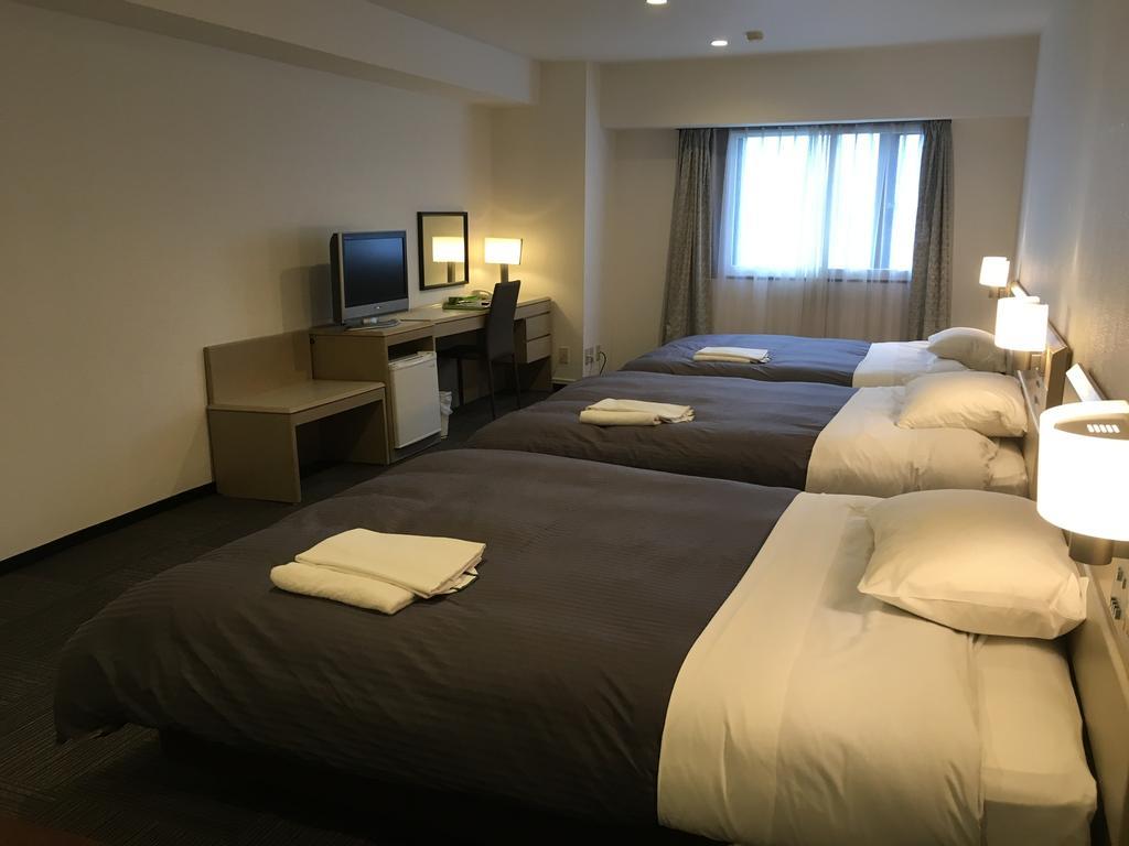 Hotel Oriental