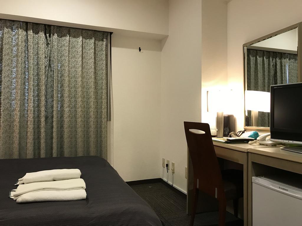 Oriental 3* Sapporo